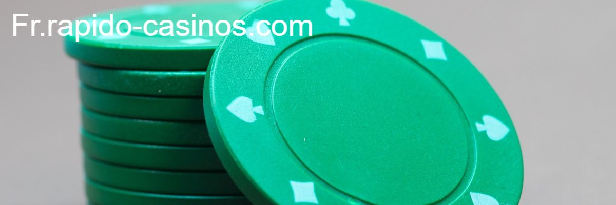 fr.rapido-casinos.com